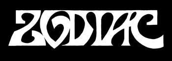 ZODIAC logo