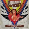 <b>BANGALORE CHOIR<br />RAPID FIRE SUCCESSION: ON TARGET PART II</b><br />BRAVEWORDS