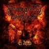 <b>EMBRACED BY DARKNESS <br />EX INFERIS</b><br />NON SERVIAM