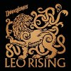 <b>DANKO JONES<br />LEO RISING</b><br />PERCEPTION