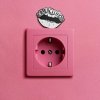<b>ERECTION<br />PLUG IT IN</b><br />MERCHCOWBOY