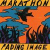 <b>MARATHON<br />FADING IMAGE</b><br />V2