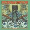 <b>MODULA NATION<br />THE RIFT</b><br />TONZONEN