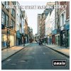 <b>OASIS<br />(WHAT´S THE STORY) MORNING GLORY? 30th ANNIVERSARY EDITION</b><br />BIG BROTHER