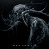 <b>ORBIT CULTURE<br />DEATH ABOVE LIFE</b><br />CENTURY MEDIA