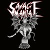 <b>SAVAGA MANIA<br />DEMONIC ASSAULT</b><br />FIREFLASH