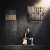 <b>WALTER TROUT<br />SIGN OF THE TIMES</b><br />PROVOGUE