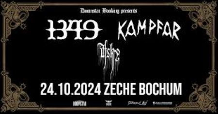 1349 - Flyer - live - 2024