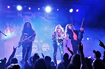 doro 1 live2022 index