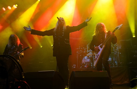 saxon live2025 1