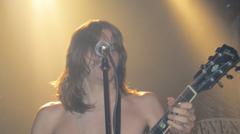 77 git LIVE 2012a