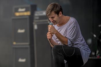 8Kids - Rockfels 2018