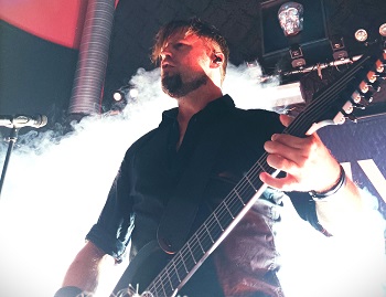a life divided live2023