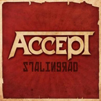 ACCEPT-stalingrad 2012