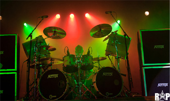 ACCEPT stefan LIVE 2012a