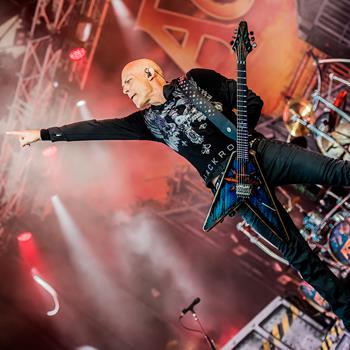 Accept - Rockfels 2018 -1