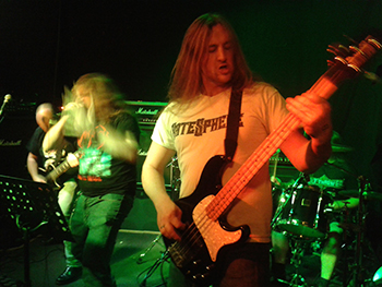acker, lukas und co.
