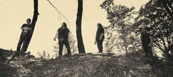 äera