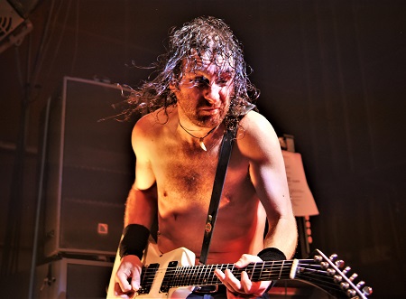airbourne live2025 3