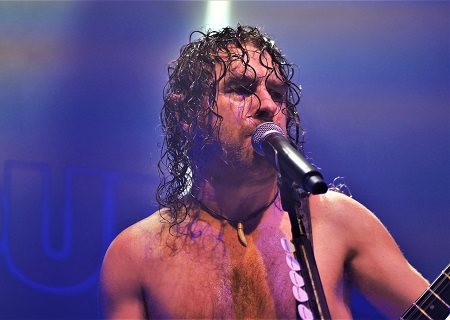 airbourne live2025 4
