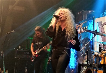 almanac live2022