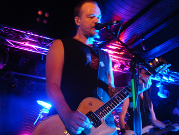 amorphis