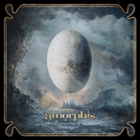 AMORPHIS-the beginning of times 2011