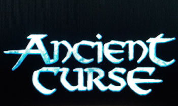 logo2