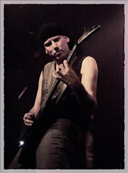 ANGUS git INTI 2012