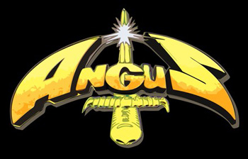ANGUS logo INTI 2012
