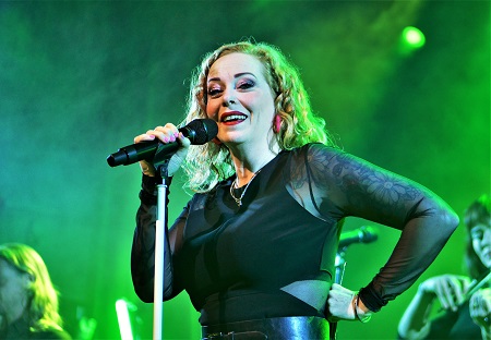 anneke van giersbergen 1 live2023