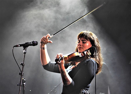 anneke van giersbergen 2 live2023.