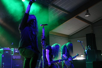 Anomalie-live-2017
