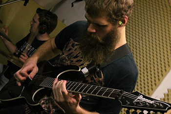 alex, conrad