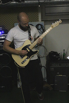 oskar