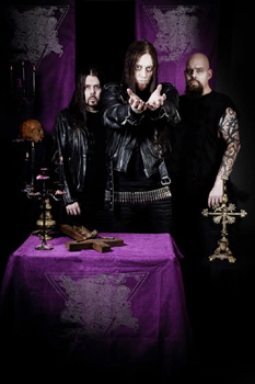ANTROPOMORPHIA 2013