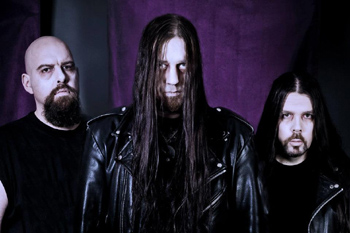 ANTROPOMORPHIA 2013