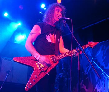 anvil
