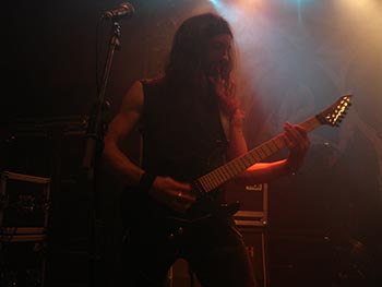 arcania