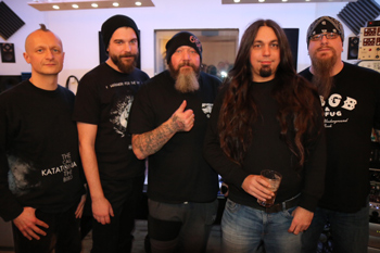 Architects_Of_Chaoz