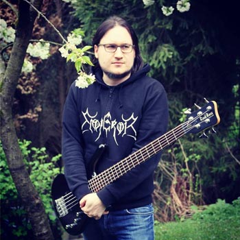 ash of ashes 