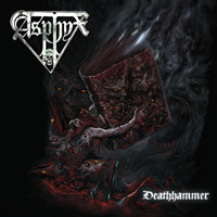 Asphyx_Deathhammer