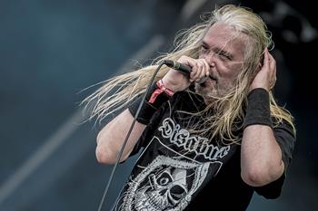 Asphyx - live - 2017 RH