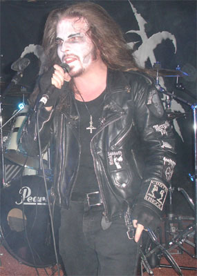 ATTIC 2011-10 Oberhausen