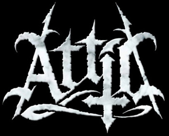 ATTIC logo 2013