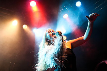 AVATARIUM index LIVE 2015