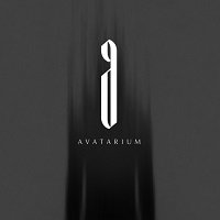 AVATARIUM - The Fire I Long For SPECIALS 2019 AVATARIUM - The Fire I Long For SPECIALS 2019