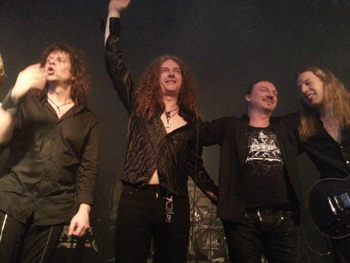 AXXIS