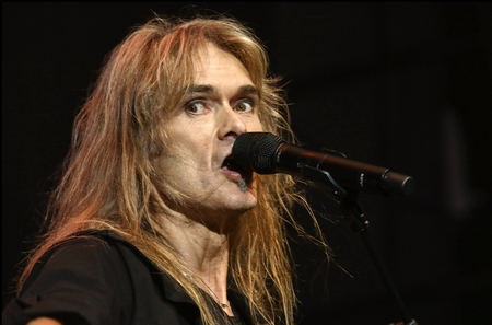 Ayreon - live - 2017 - Text2