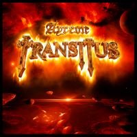 AYREON Transitus SPECIALS 2020 AYREON Transitus SPECIALS 2020
